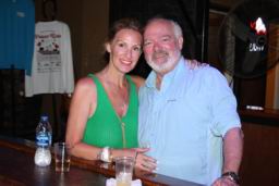 2024 08 10 Emerald Coast Poker Run Sat Night (1067).JPG